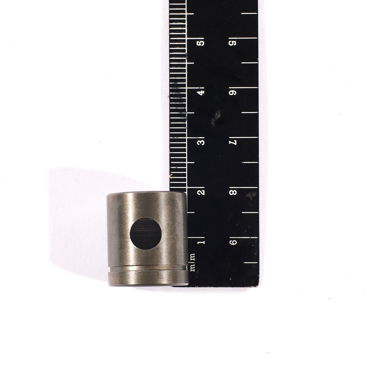 อะไหล่ DCJF15#05 LOCK SLEEVE SAW BLADE