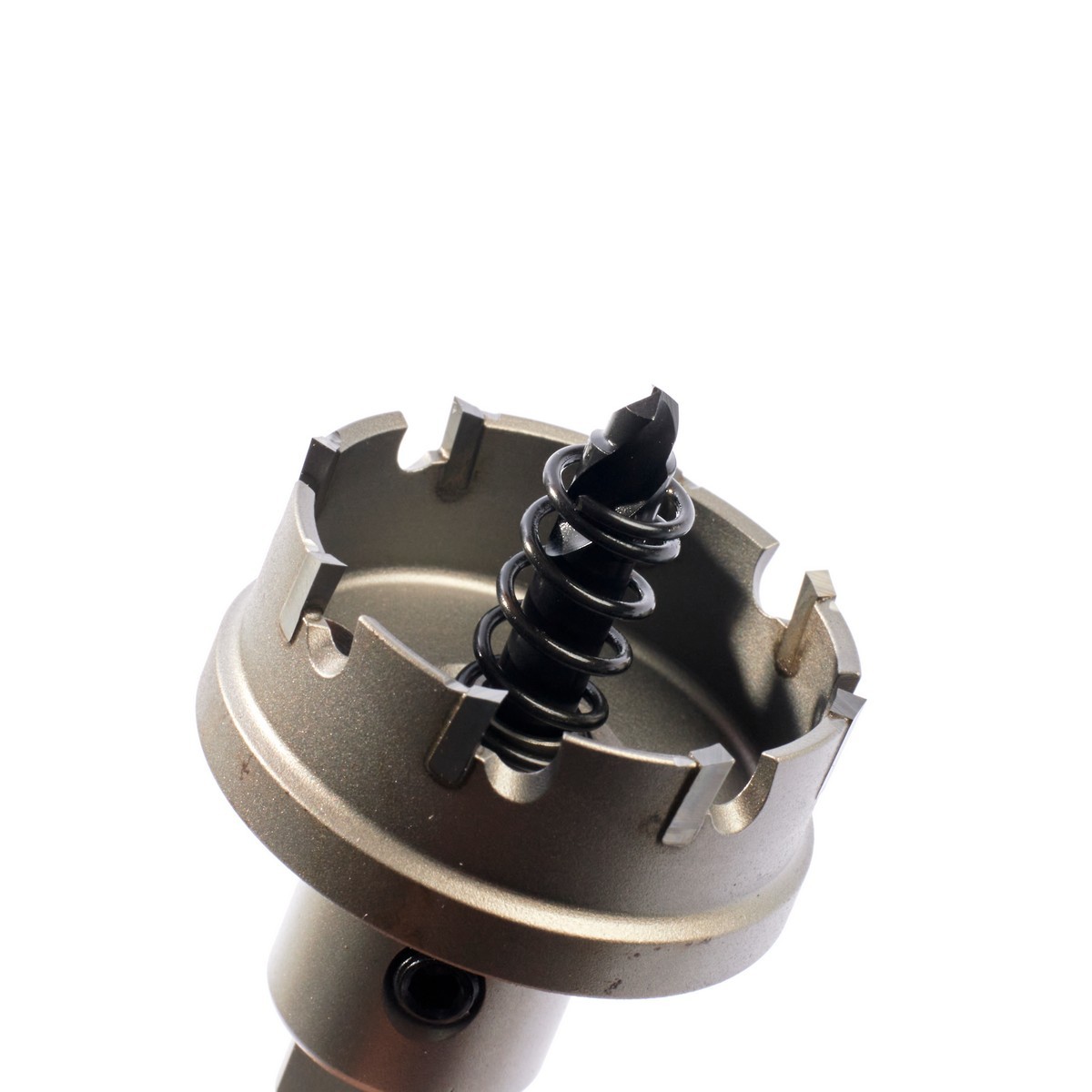 MCS-40.0 โฮลซอร์ TCT 40 มม.