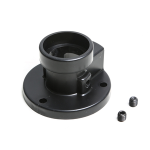 อะไหล่ FLANGE FOR MIG250Y-3