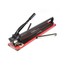 8102E-5B-800 แท่นตัดกระเบื้อง 800 มม.