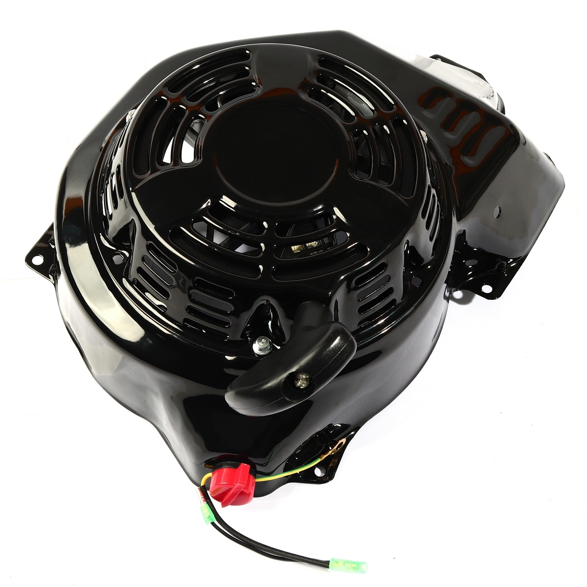อะไหล่ G390F ชุดสตาร์ท