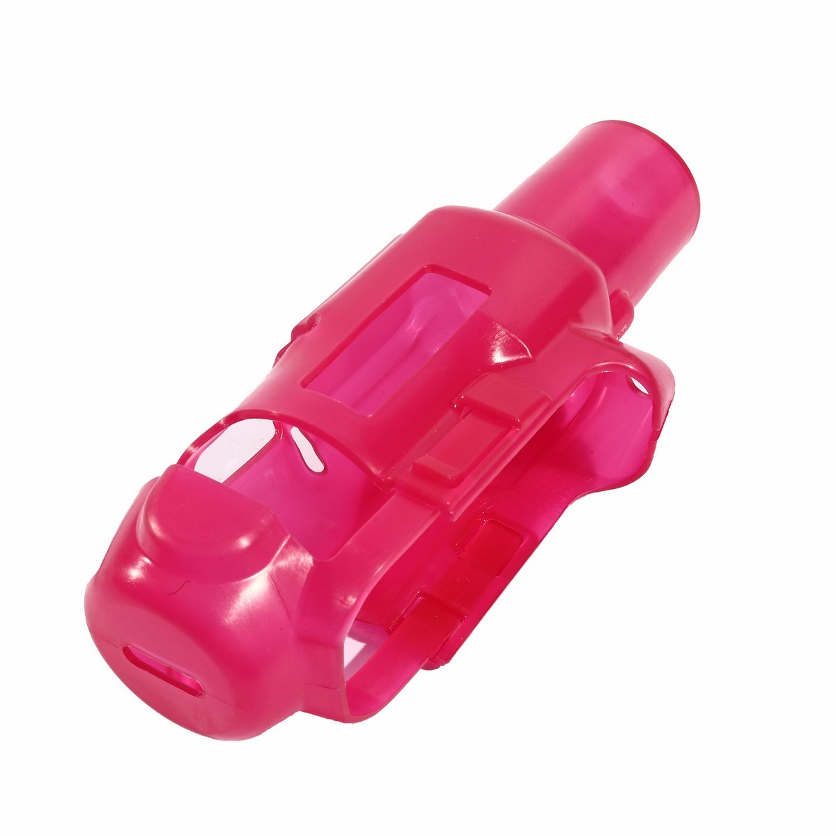 A-51275 PROTECTOR (RED)