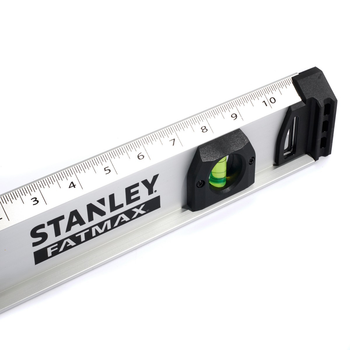 43-554 ระดับน้ำ FATMAX แม่เหล็กฝัง 24