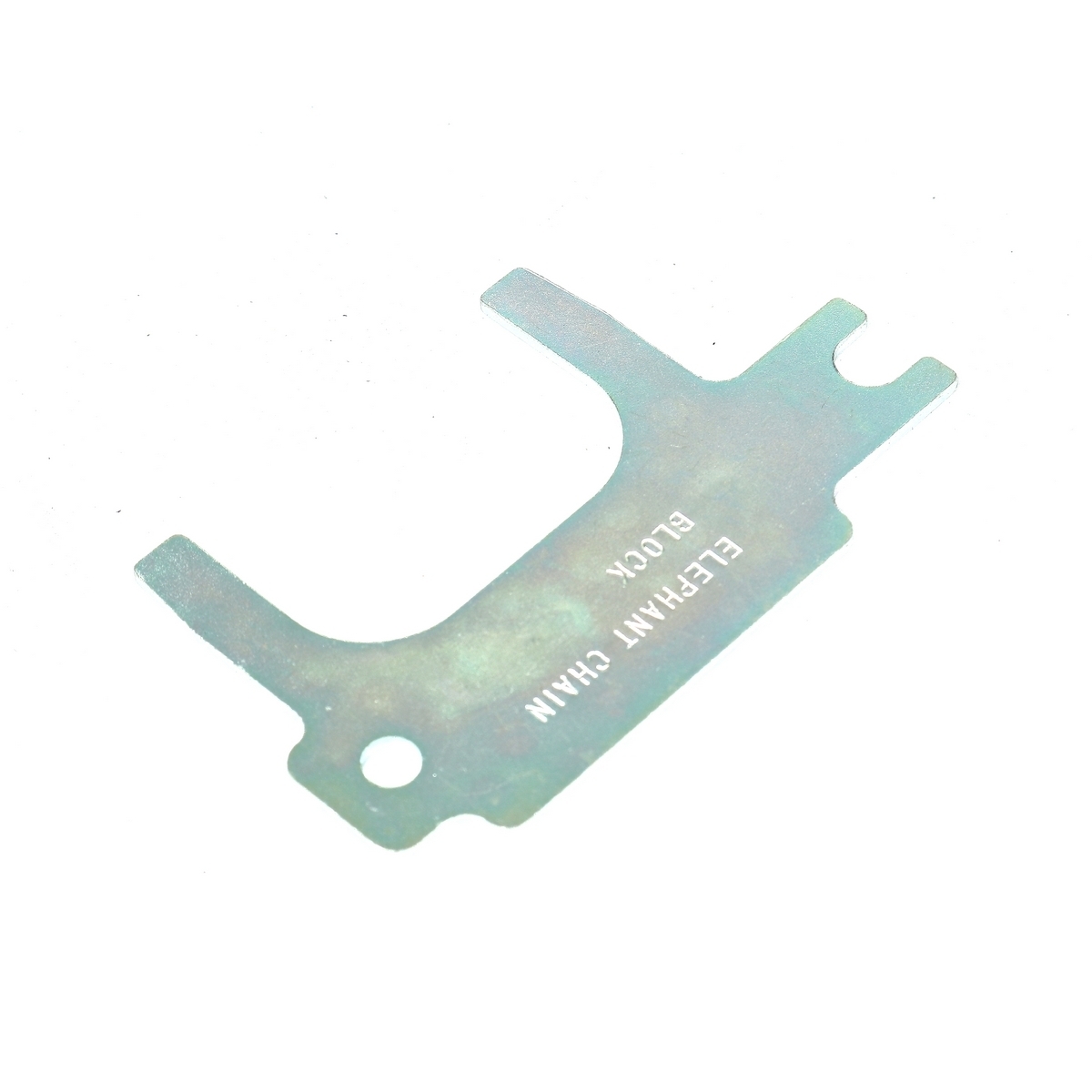 อะไหล่ FAH-2 CHAIN GUAGE FOR SIZE 7.1MM