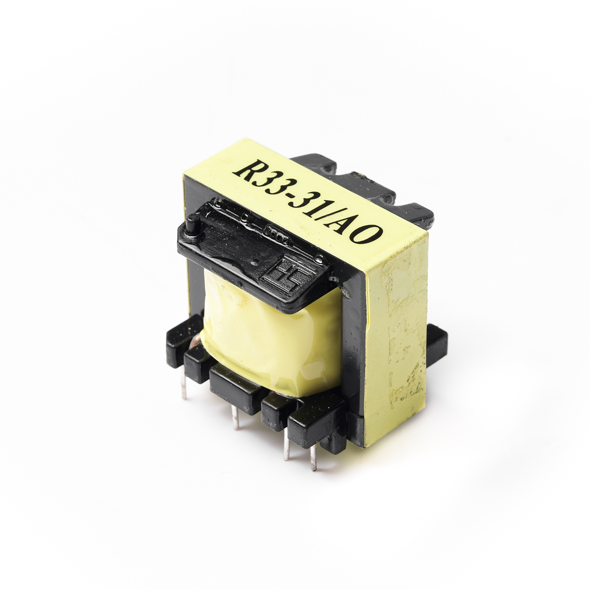 อะไหล่ TRANSFORMER R33-31/AO CUT70S