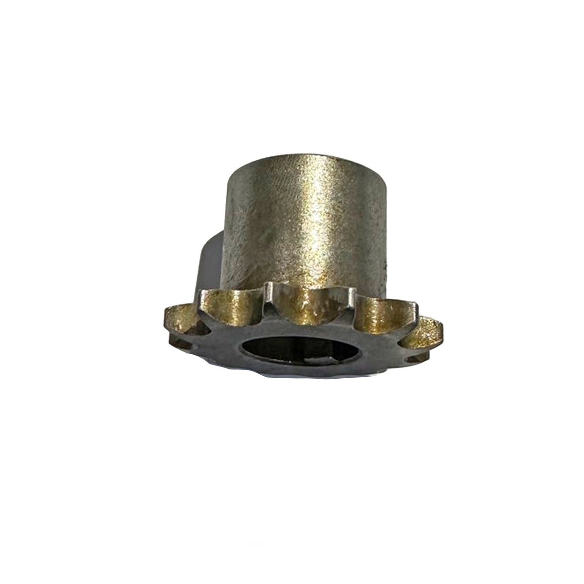 อะไหล่ CT-381(E25)SPROCKET(5018)