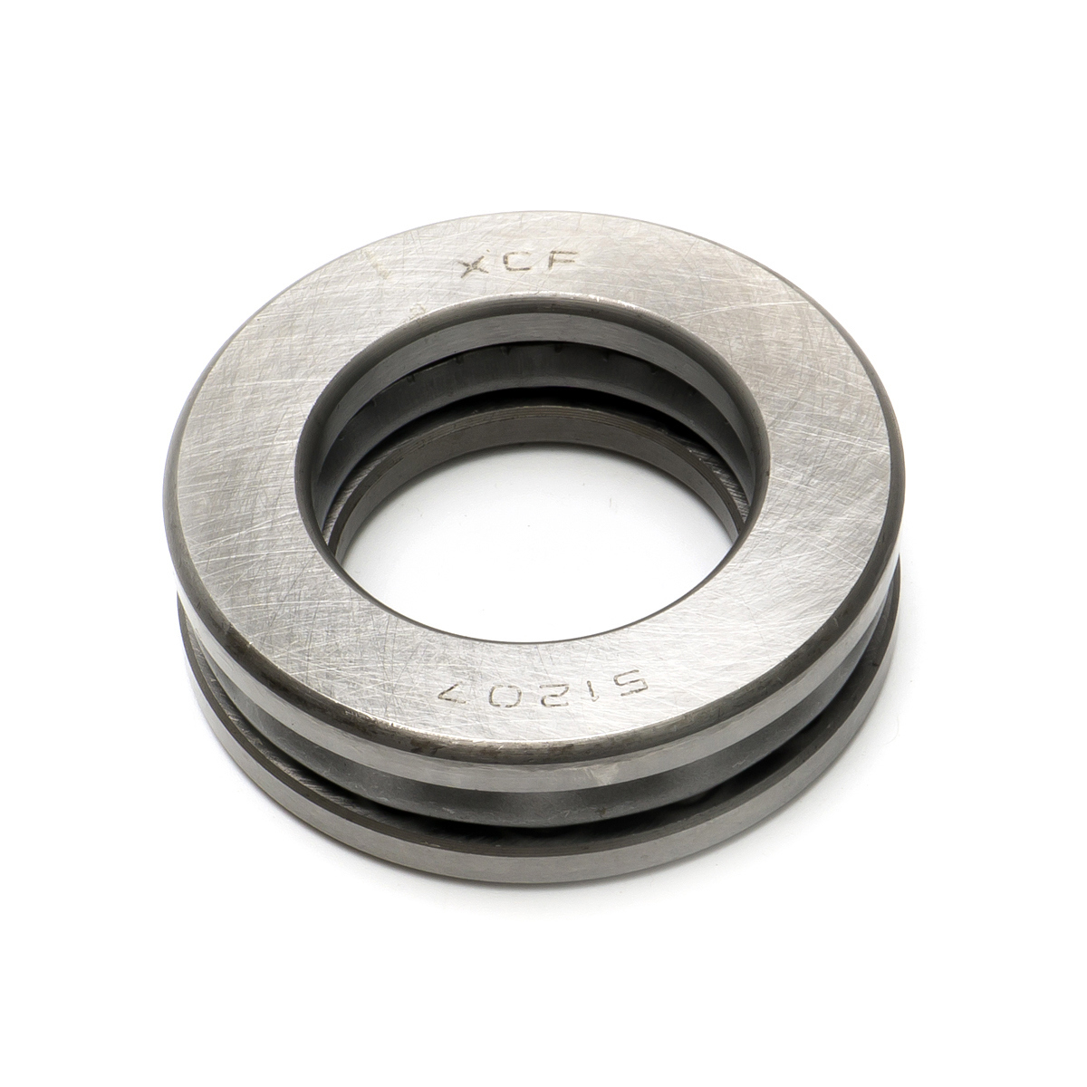 อะไหล่ FIGHTER225I#31 BEARING 51207
