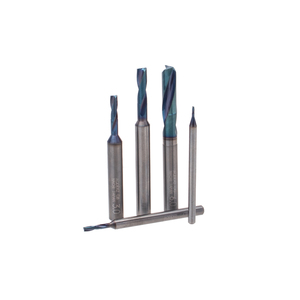 L9610_4.5MM AQUA DRILLS EX FLAT