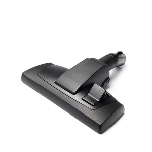 NOZZLE NW32(BLACK)