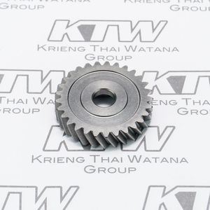 อะไหล่HR2810#61 HELICAL GEAR 29