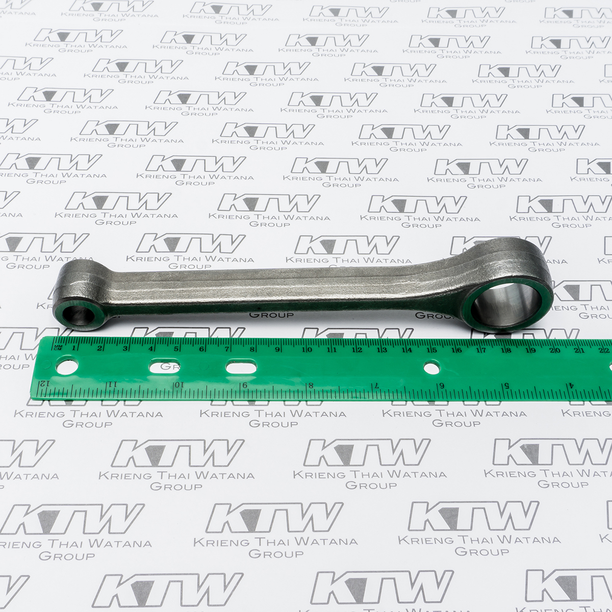 อะไหล่HM-1306#13 CONNECTING ROD