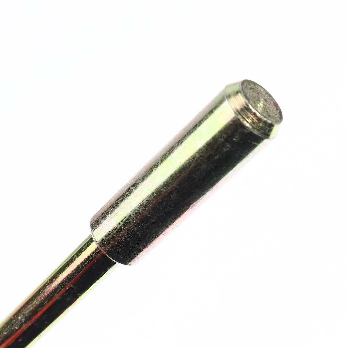 อะไหล่ TKR-65 #17 GUIDE ROD