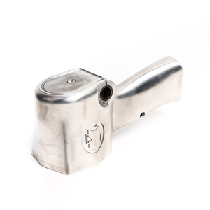 อะไหล่ KI-1440#1 HOUSING