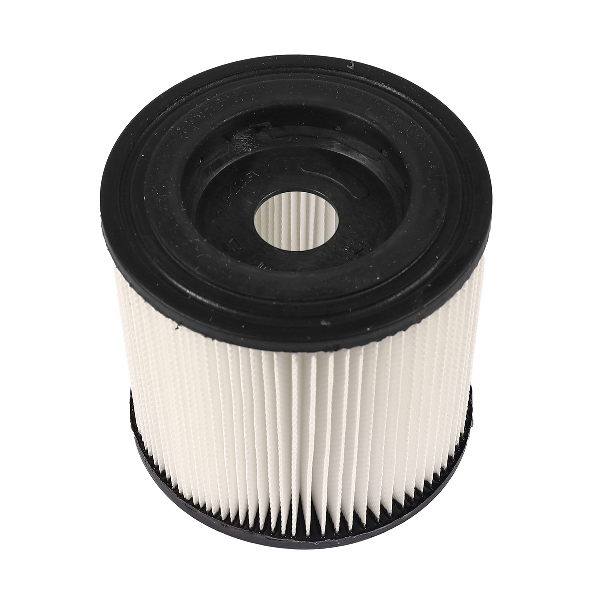 CARTRIDGE FILTER PACKAGED PES