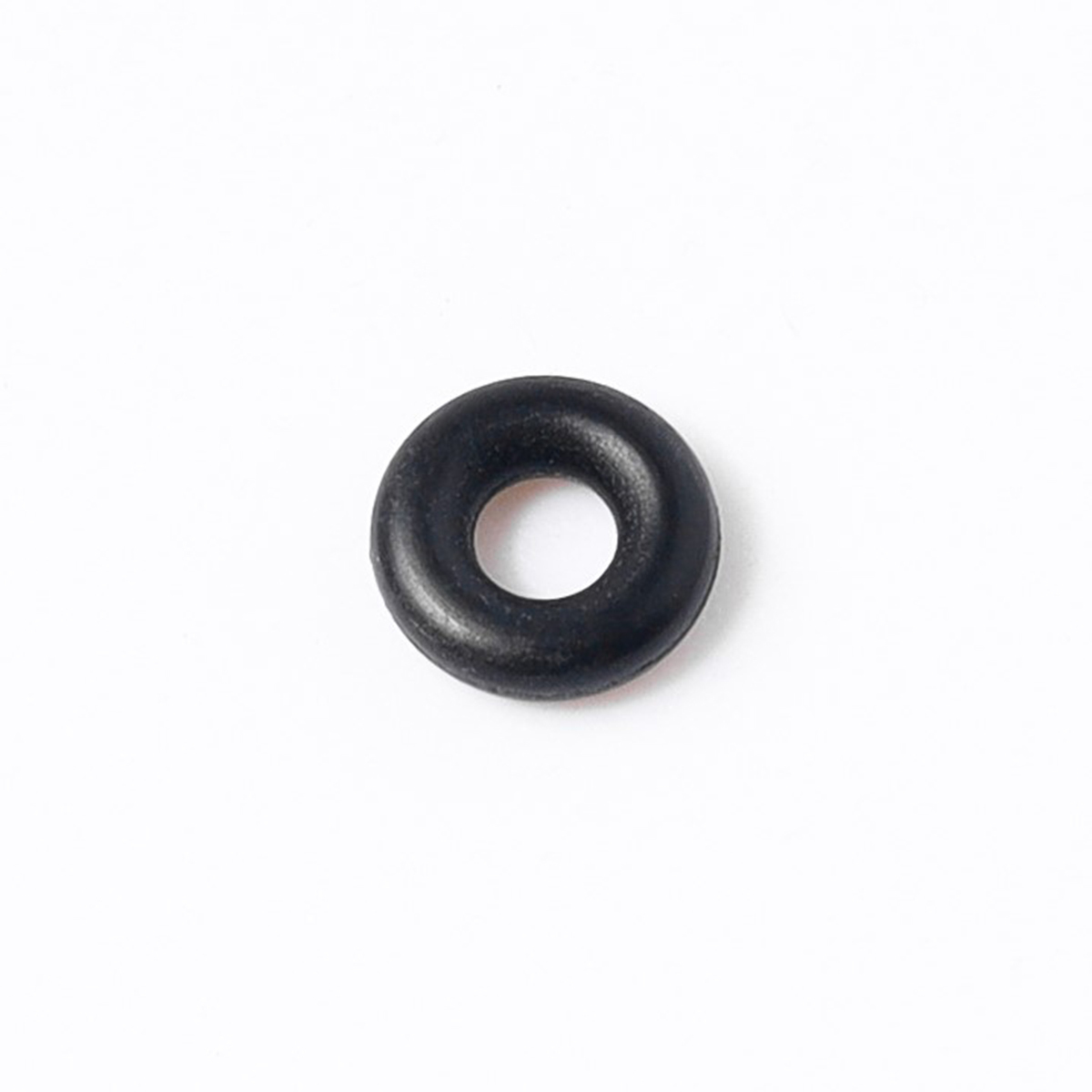 อะไหล่ KI-4251-MK #75 O-RING