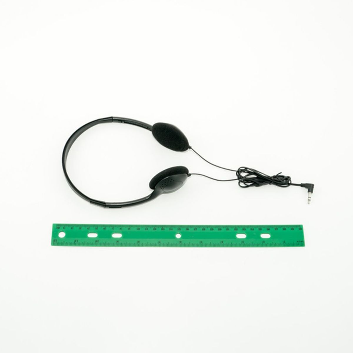902G11 อุปกรณ์ทดสอบเสียงเครื่องยนต์