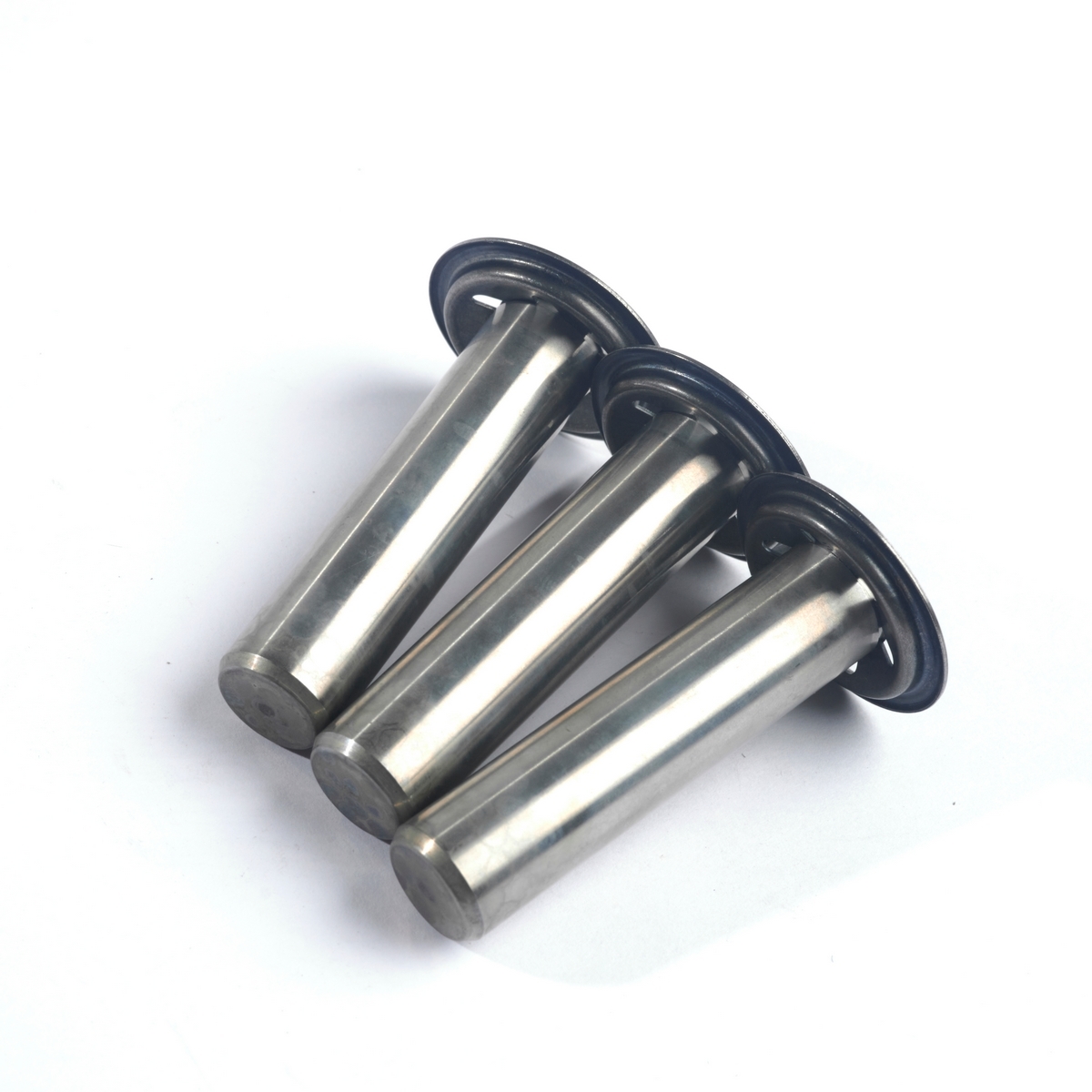 PISTON (3PCS/1SET)