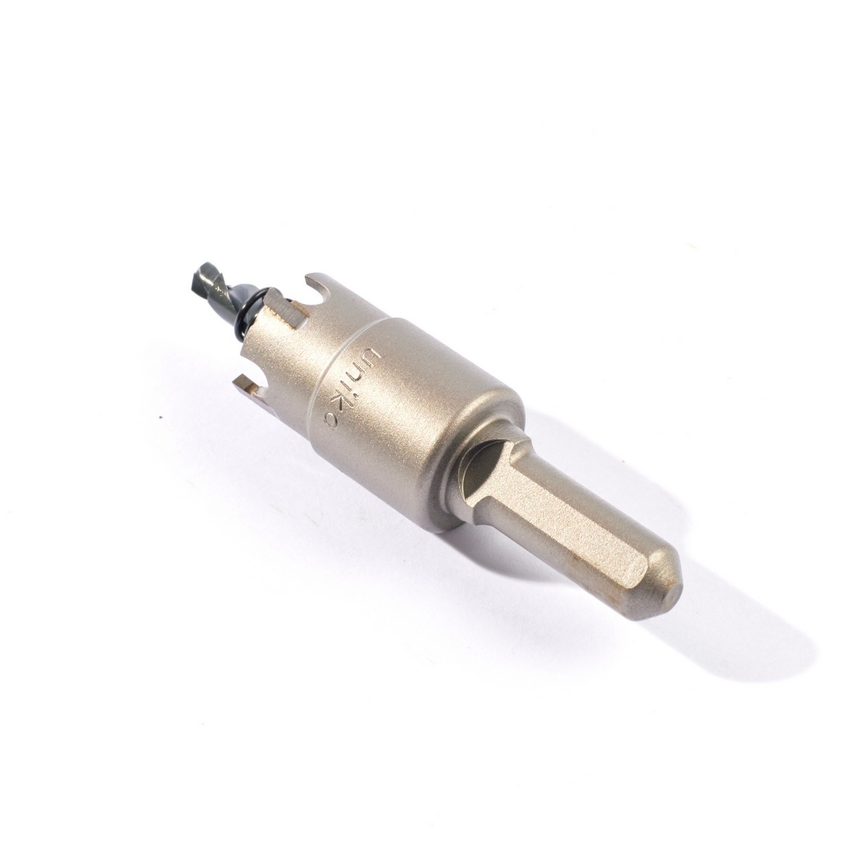 MCS-19.0 โฮลซอร์ TCT 19 มม.