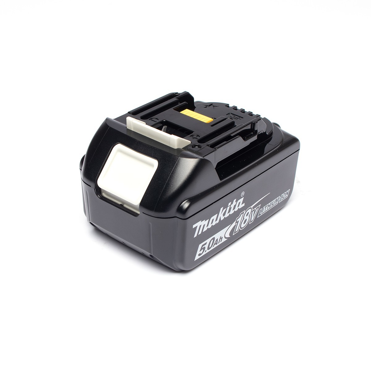 MKP1RT182 ชุด BL1850B X2 + DC18RC + BOX