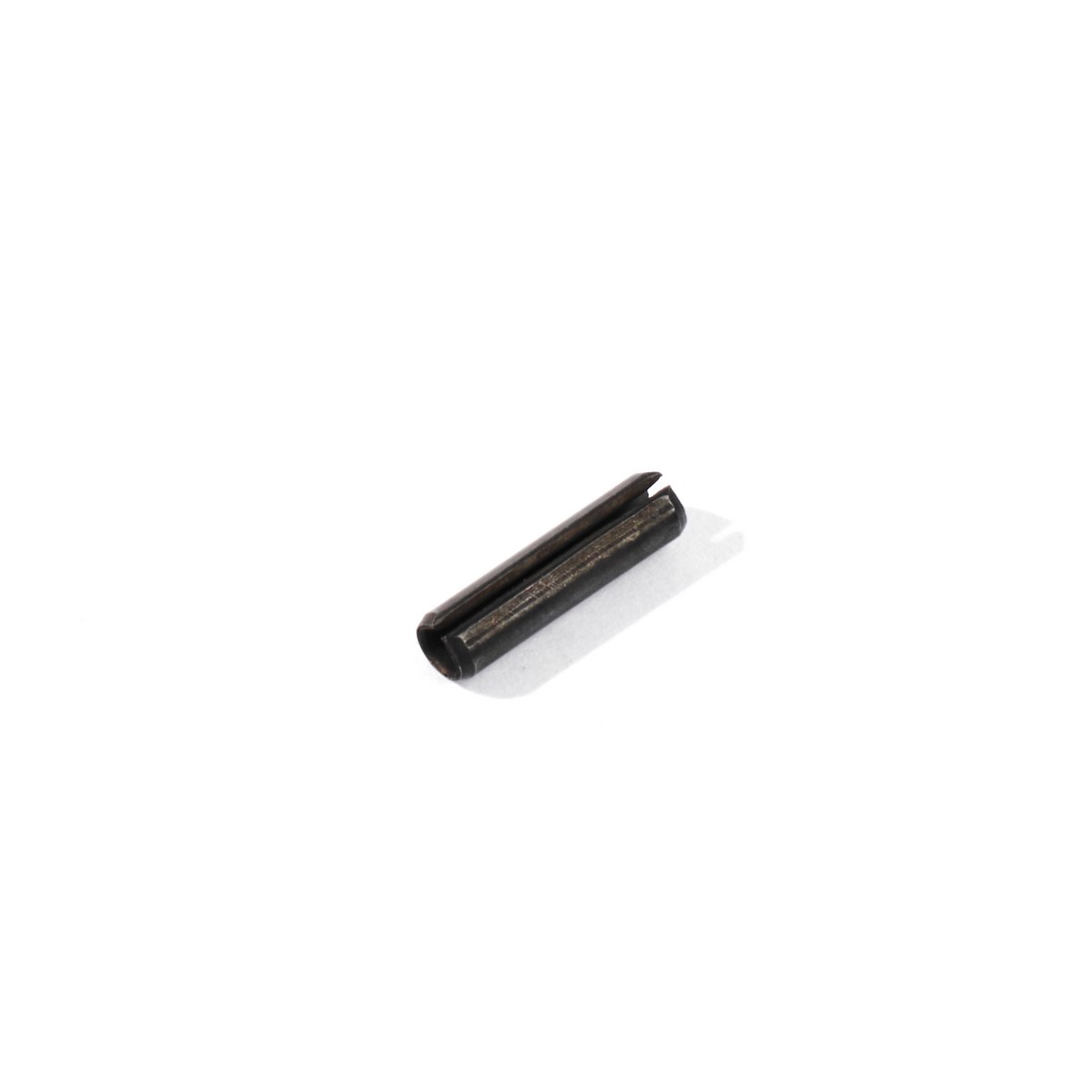 อะไหล่ KI-6402 #43 LEVER PIN