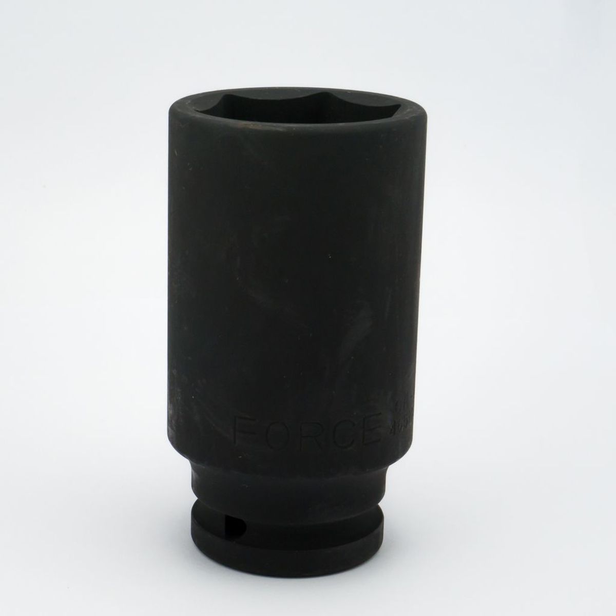 46510039ลูกบ๊อกซ์ลม6PT.100MM 3/4