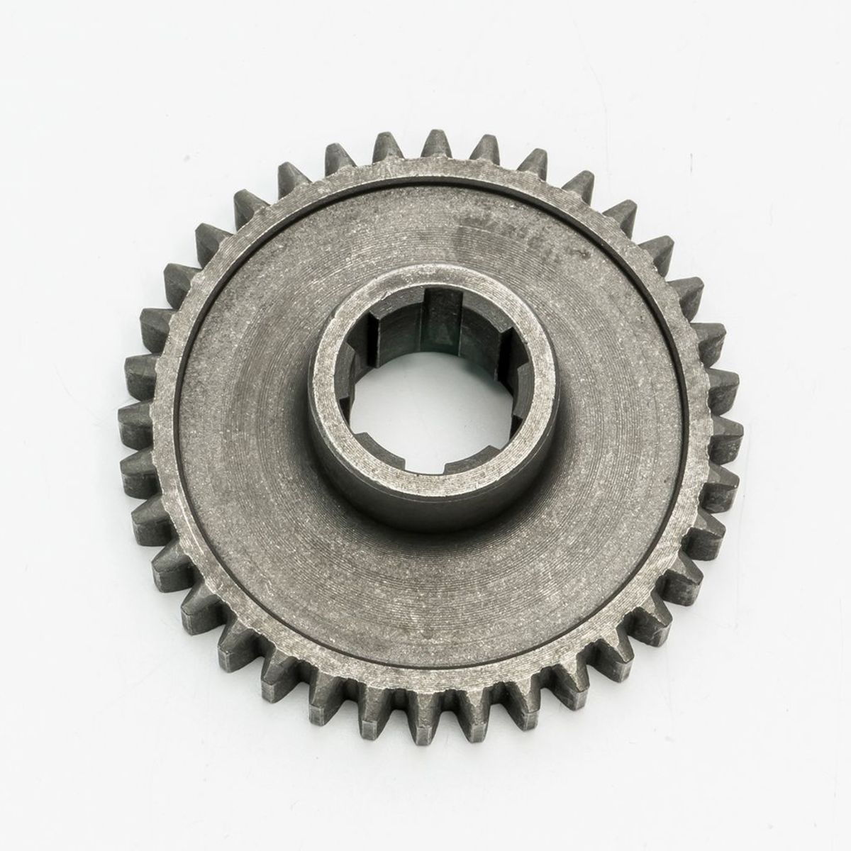 อะไหล่ HSD1G-90#4 FIRST GEAR