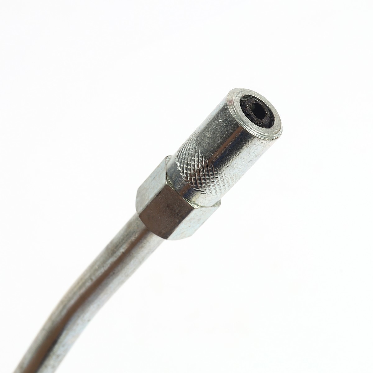 อะไหล่ M322-2000 ULTRA ท่อเหล็ก 6