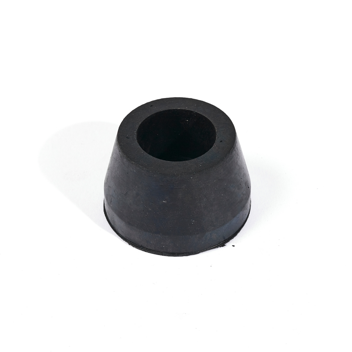 อะไหล่ SGBM9031,9033 WASHER FOOT