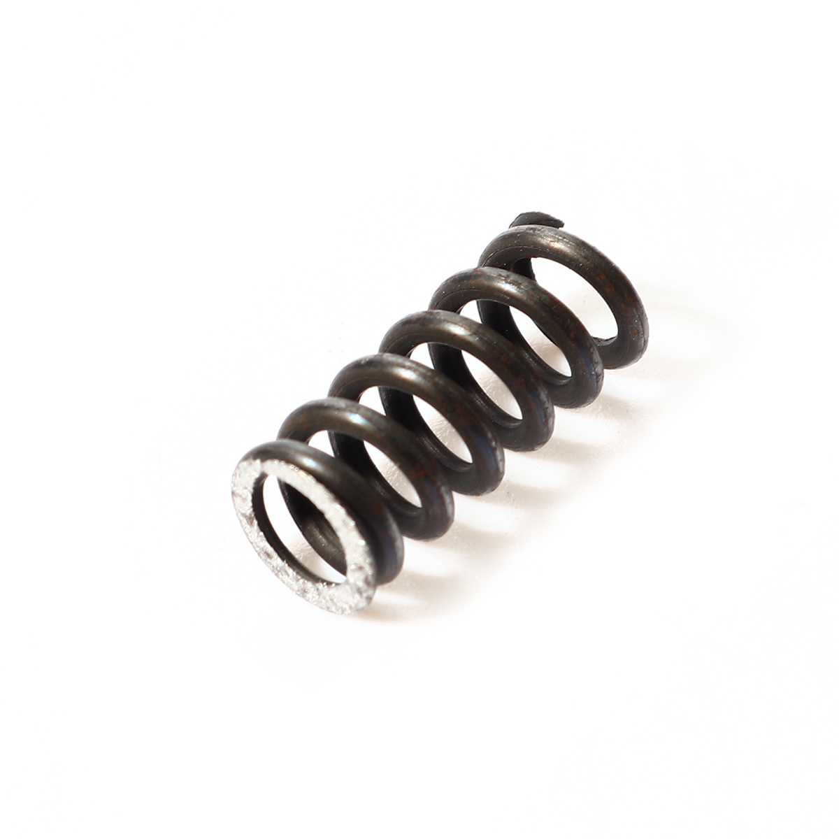อะไหล่ KI-6414KIT #39 SPRING