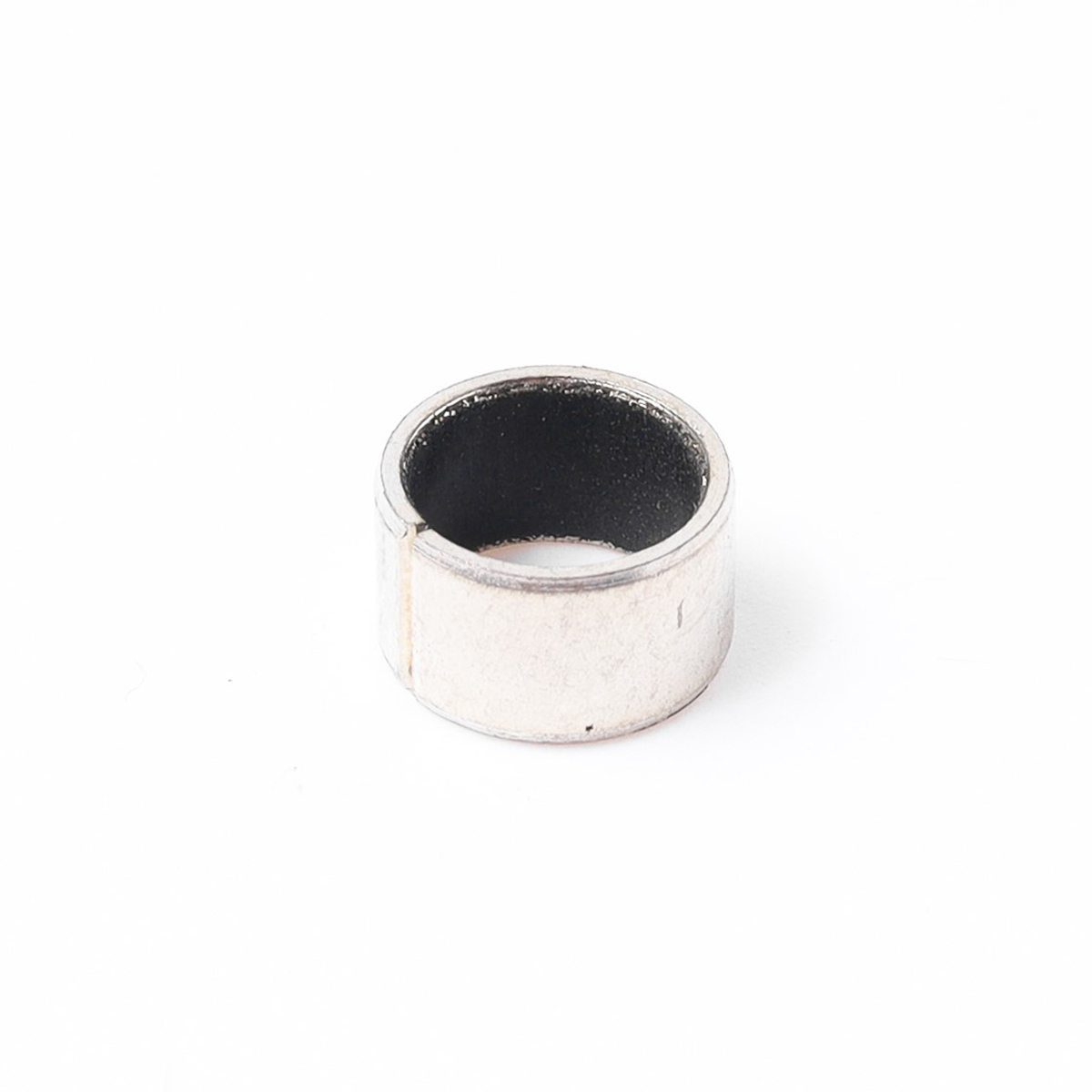 อะไหล่ KM-875#16 BUSH
