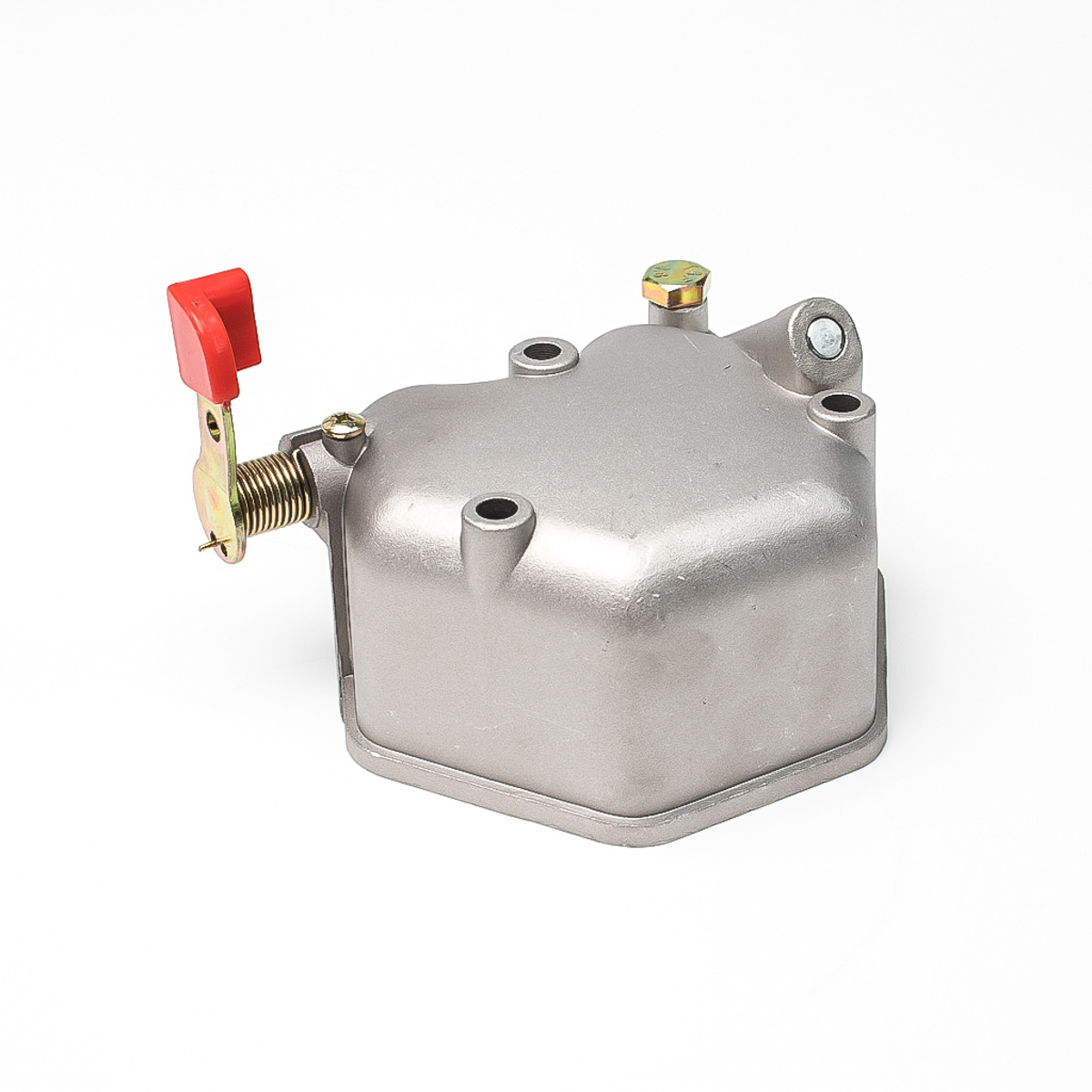 อะไหล่ KTDG7510DDC CYLINDER HEAD