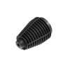 ROTOR NOZZLE 037