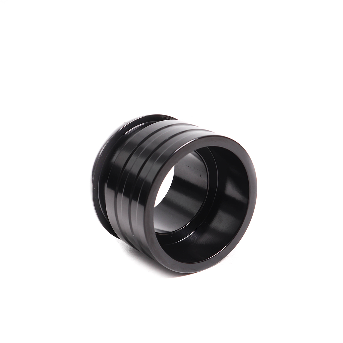 อะไหล่ SMD502#14 QUICK RELEASE COLLAR