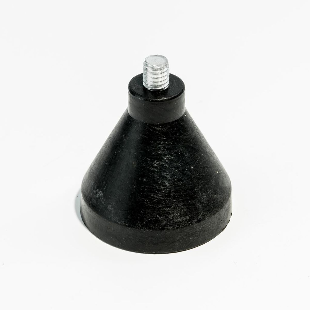 อะไหล่ AUDP/DP-750A ขาตั้ง