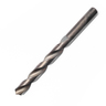 L520_12.2 MM ดอกสว่านเจาะเหล็ก