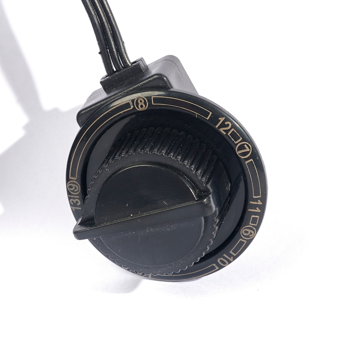 อะไหล่ เลนส์หน้ากากเชื่อม LY800D
