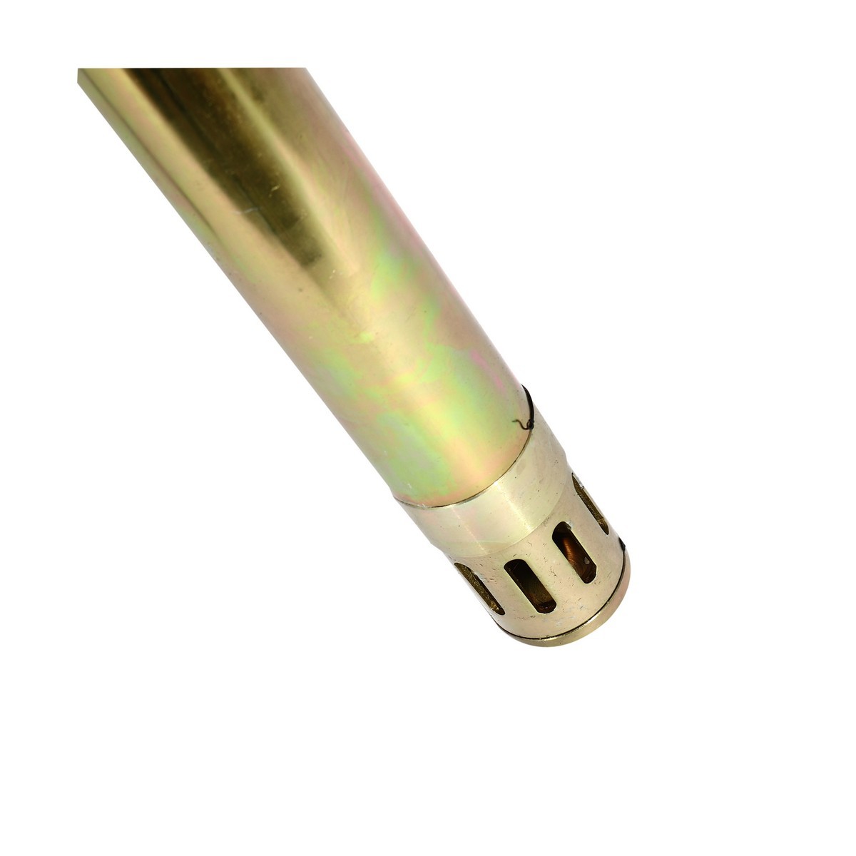 RH-8201 หัวปั๊มจ่ายน้ำมัน สำหรับถัง 200L
