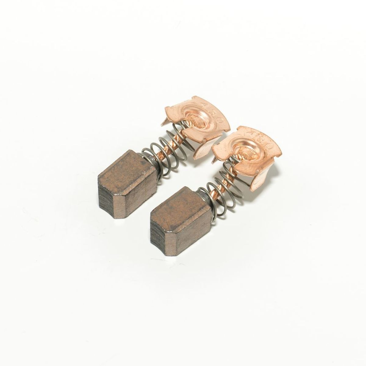 ถ่าน CB-430
