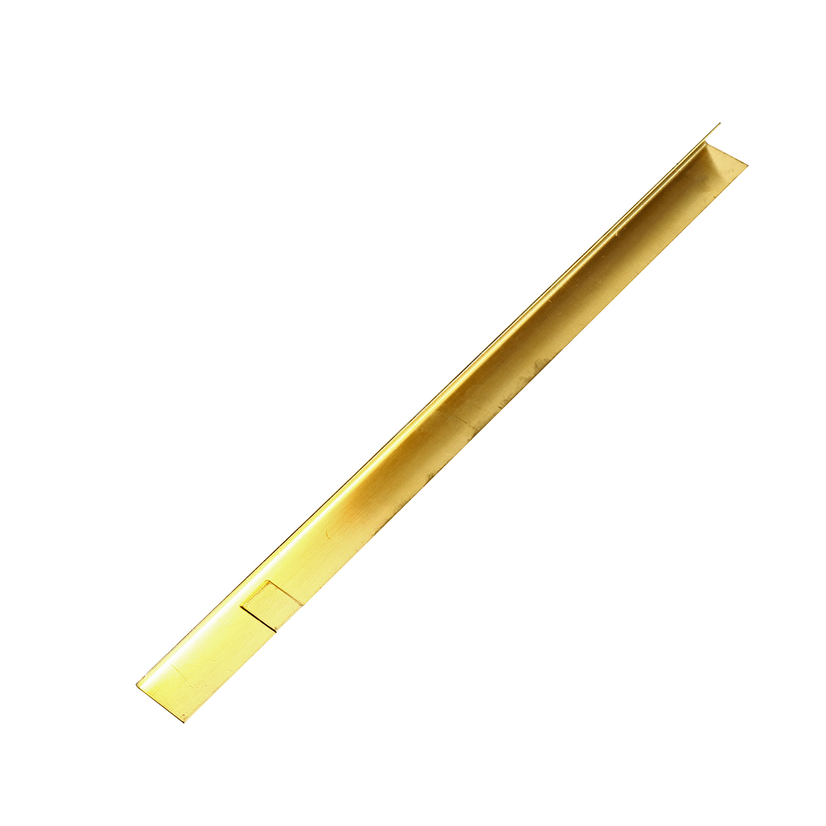 อะไหล่ MD-750/4#96 GIB STRIP-RIGHT