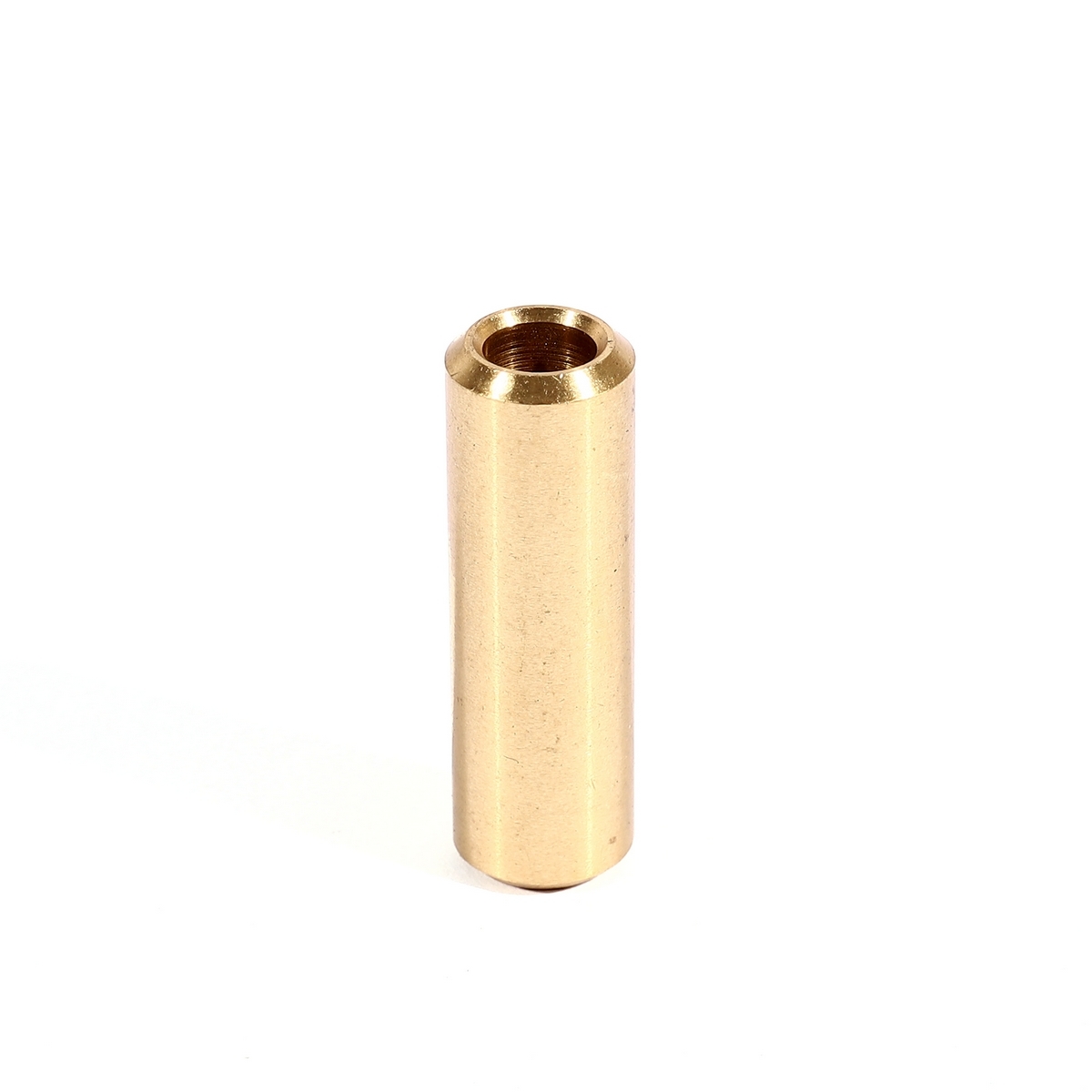 AA-1.3B #010 PUSH ROD SLEEVE