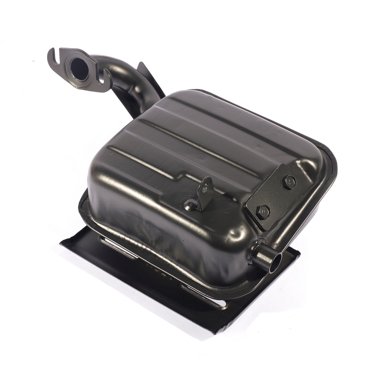 อะไหล่ GE8002 MUFFLER