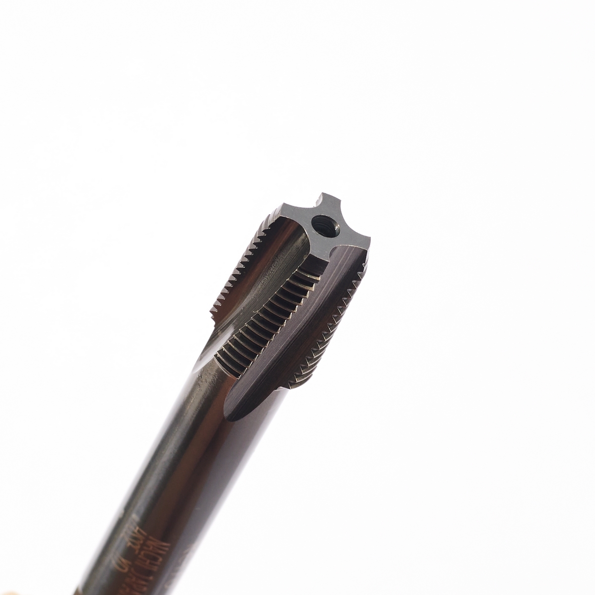 L6874_ZRC-FC 1/8