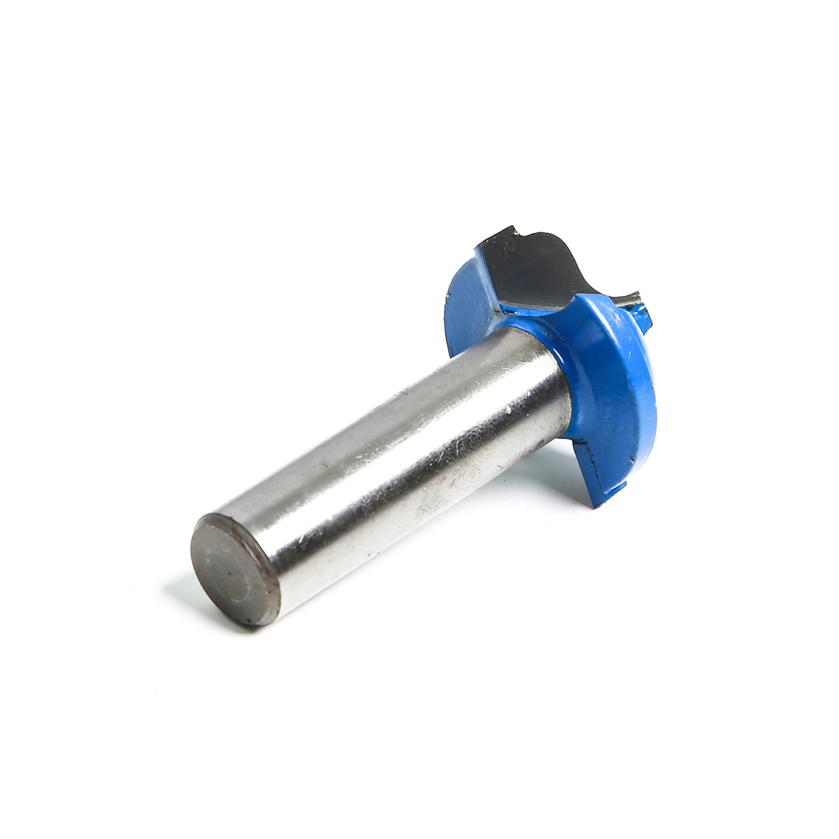 LC-0804M CLASSICAL W/O BEARING 1/2X1