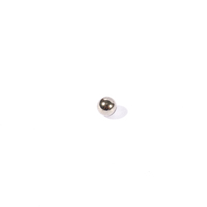 อะไหล่ KI-22 #42 STEEL BALL