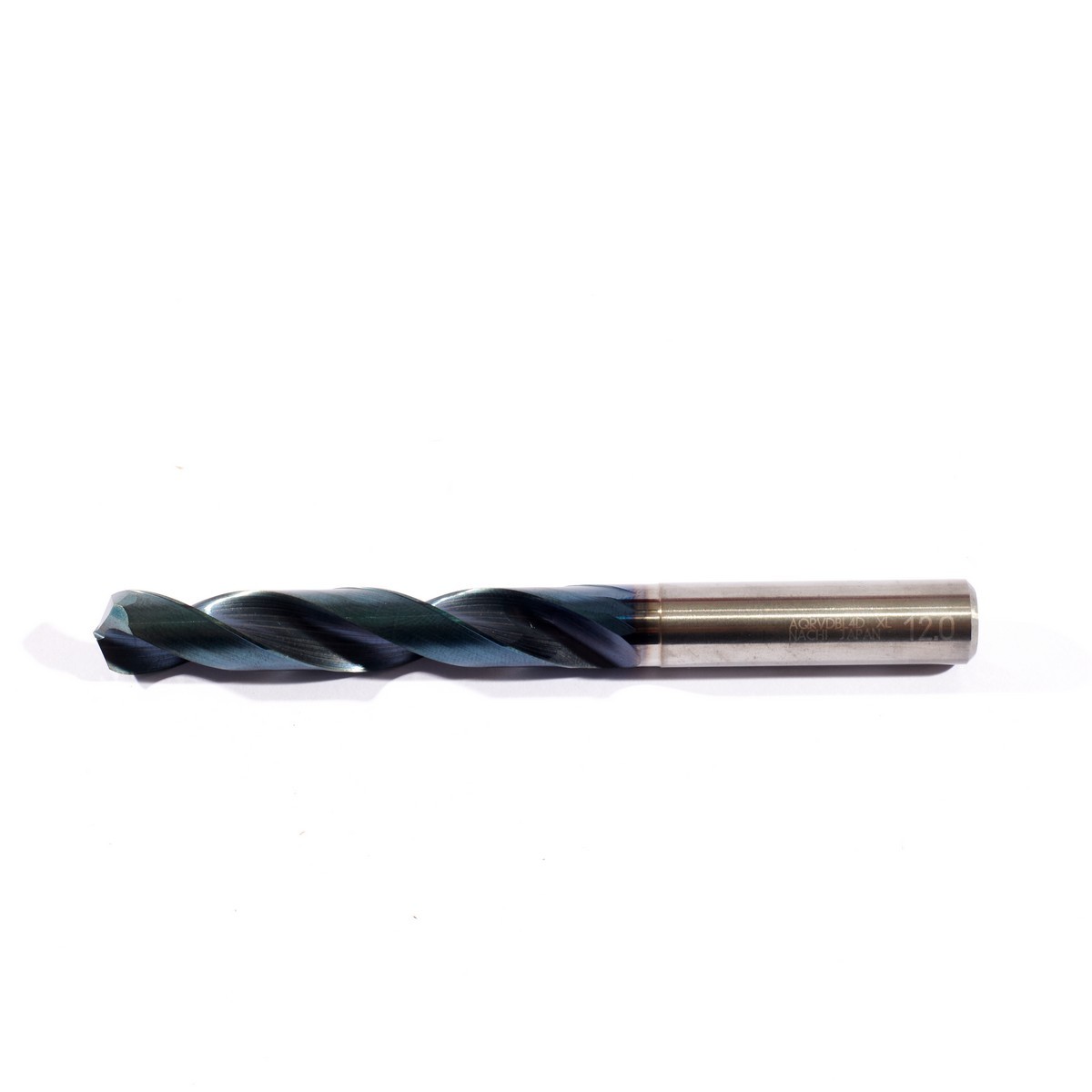 L9896_12.0 MM. REVO DRILL BURRLESS 4D