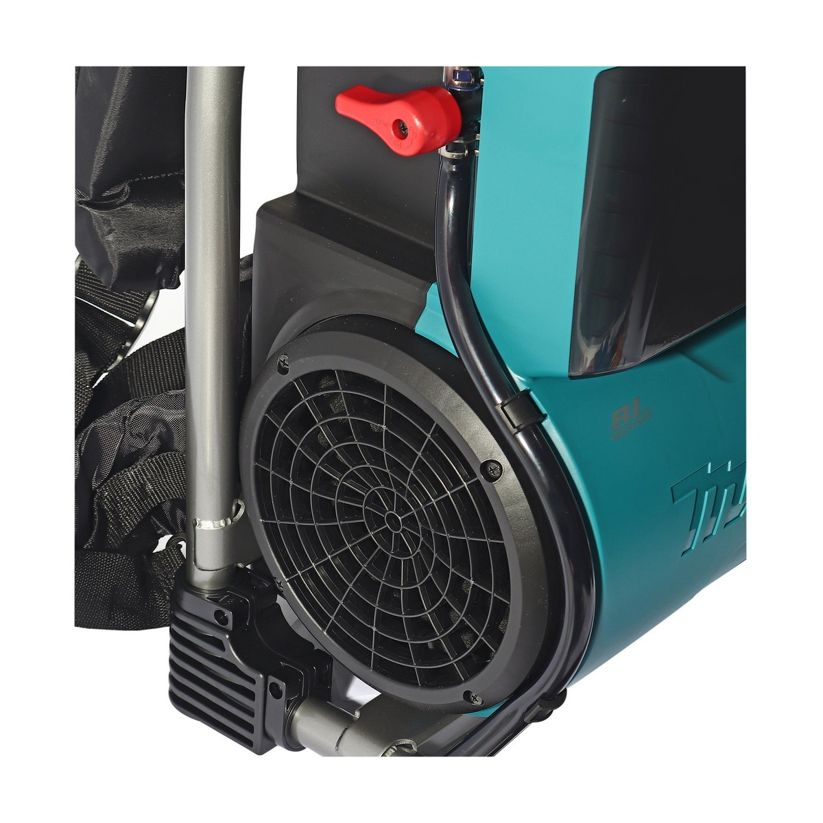 PM001GT201 พ่นฝอยละออง 80V(BL4050FX2)