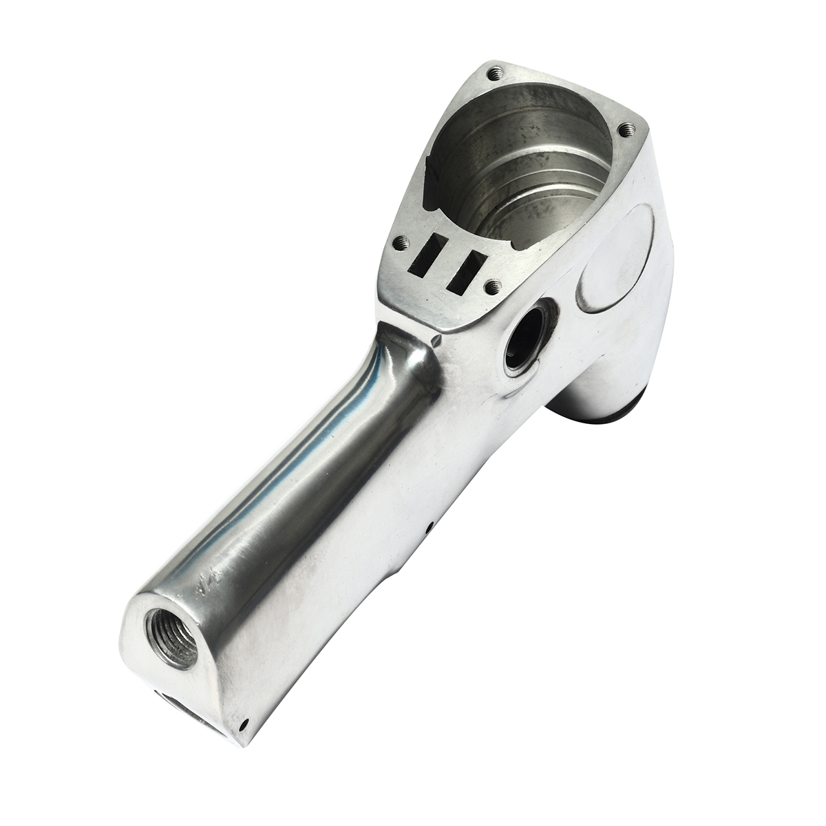 อะไหล่ KI-1307 #1 MOTOR HOUSING