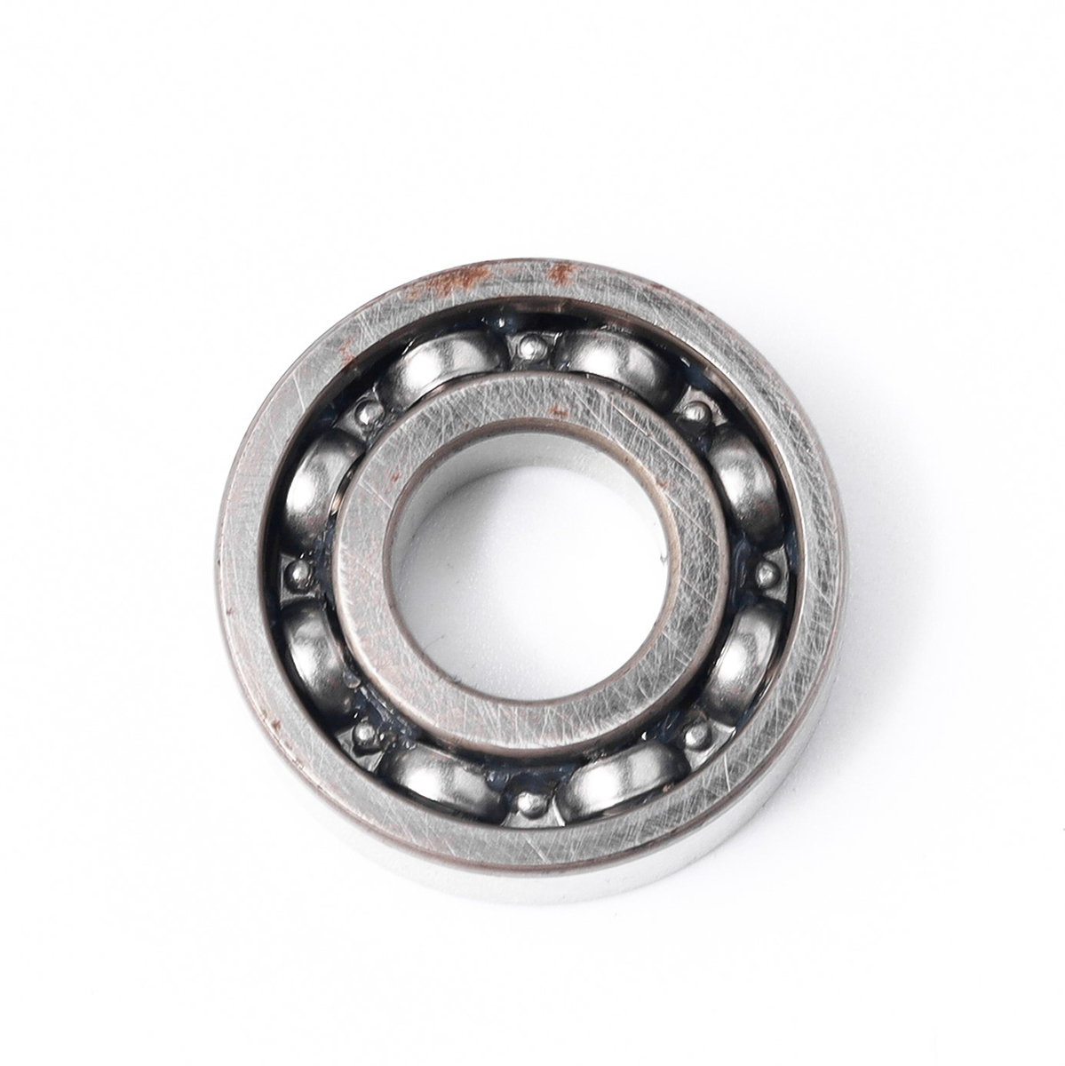 อะไหล่ KI-859 #22 REAR ROTOR BEARING