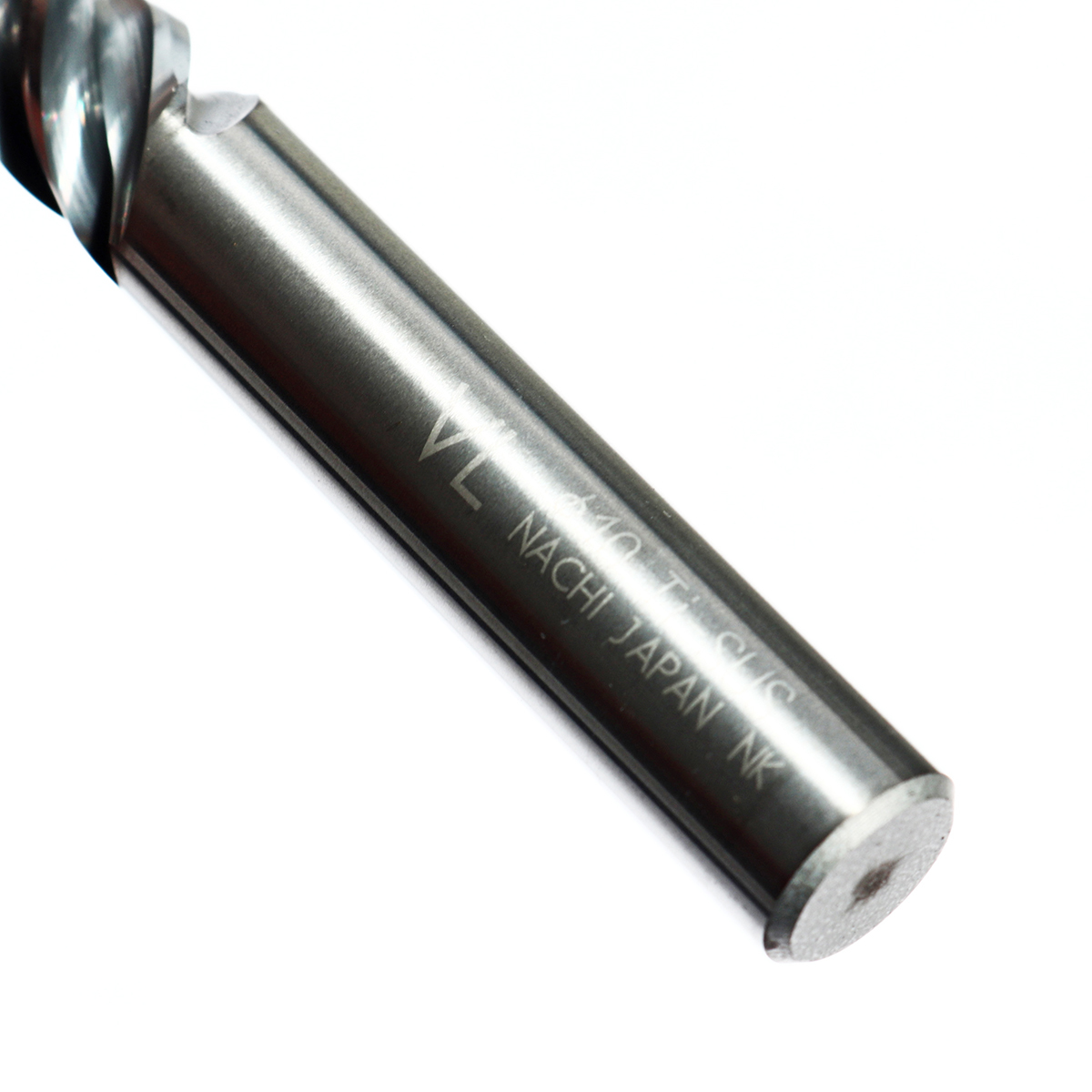 L9190_10.0MM GSX MILL VL TI SKS