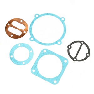 อะไหล่ SGJ2051A ชุดประเก็น (5PCS) คละสี